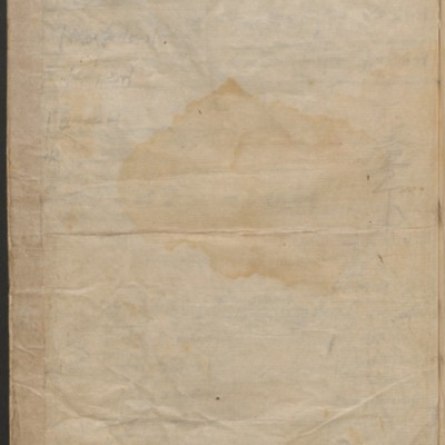https://ids.lib.harvard.edu/ids/iiif/14098064/full/full/0/default.jpg