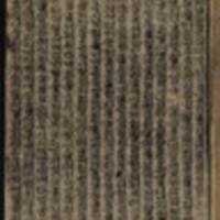 https://ids.lib.harvard.edu/ids/iiif/8876441/full/96,/0/default.jpg