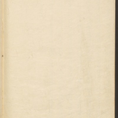 https://ids.lib.harvard.edu/ids/iiif/45492423/full/full/0/default.jpg