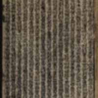 https://ids.lib.harvard.edu/ids/iiif/8876421/full/96,/0/default.jpg