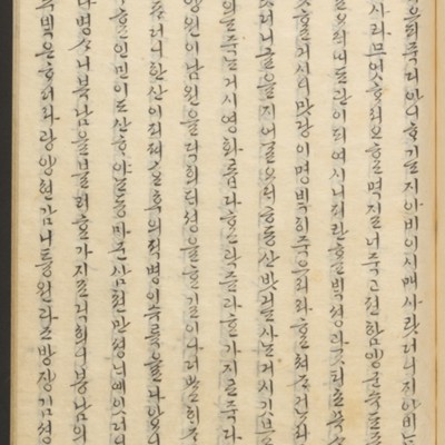 https://ids.lib.harvard.edu/ids/iiif/45492476/full/full/0/default.jpg
