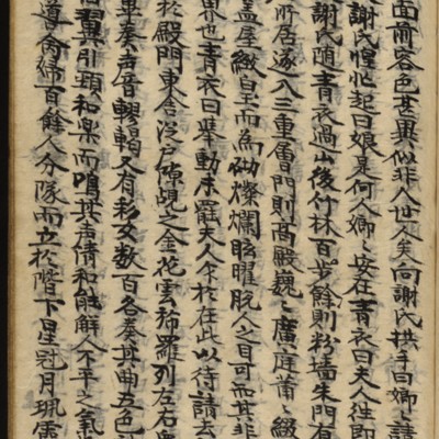 https://ids.lib.harvard.edu/ids/iiif/8977113/full/full/0/default.jpg
