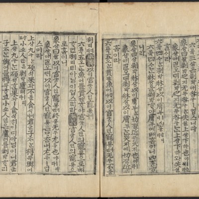 https://ids.lib.harvard.edu/ids/iiif/48493676/full/full/0/default.jpg