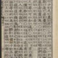 https://ids.lib.harvard.edu/ids/iiif/44067246/full/96,/0/default.jpg