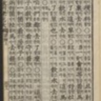 https://ids.lib.harvard.edu/ids/iiif/44067290/full/96,/0/default.jpg
