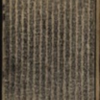 https://ids.lib.harvard.edu/ids/iiif/8876437/full/96,/0/default.jpg
