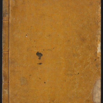 https://ids.lib.harvard.edu/ids/iiif/48493753/full/full/0/default.jpg