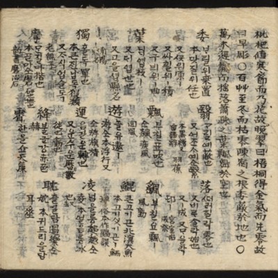 https://ids.lib.harvard.edu/ids/iiif/8759408/full/,512/0/default.jpg
