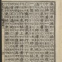 https://ids.lib.harvard.edu/ids/iiif/44067238/full/96,/0/default.jpg