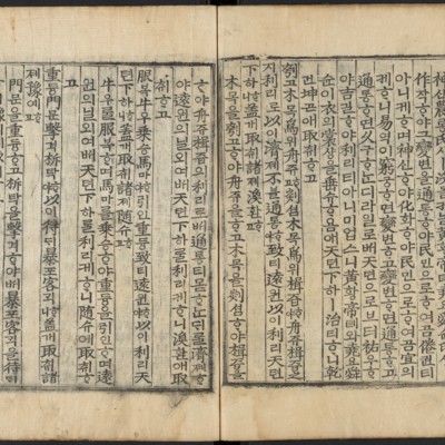 https://ids.lib.harvard.edu/ids/iiif/48493837/full/full/0/default.jpg