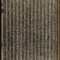 https://ids.lib.harvard.edu/ids/iiif/8876433/full/96,/0/default.jpg