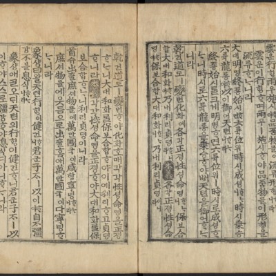 https://ids.lib.harvard.edu/ids/iiif/48493593/full/full/0/default.jpg