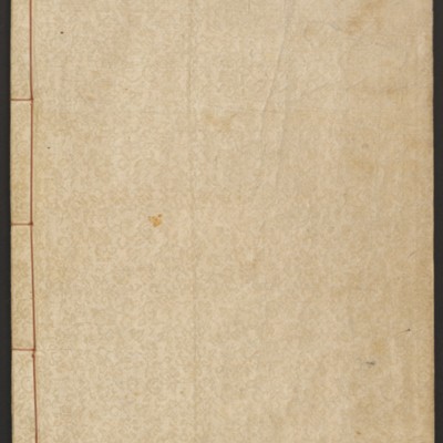 https://ids.lib.harvard.edu/ids/iiif/45492325/full/full/0/default.jpg