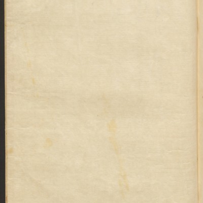 https://ids.lib.harvard.edu/ids/iiif/45492324/full/full/0/default.jpg