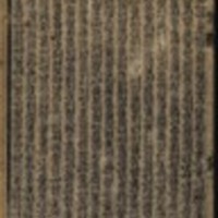 https://ids.lib.harvard.edu/ids/iiif/8876440/full/96,/0/default.jpg