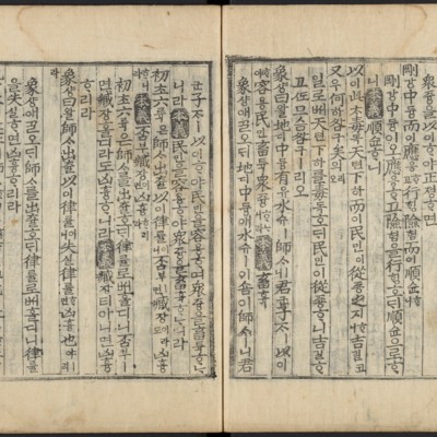 https://ids.lib.harvard.edu/ids/iiif/48493624/full/full/0/default.jpg