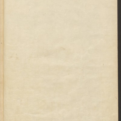 https://ids.lib.harvard.edu/ids/iiif/45492537/full/full/0/default.jpg