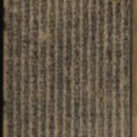 https://ids.lib.harvard.edu/ids/iiif/8876423/full/96,/0/default.jpg