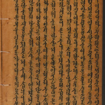 https://ids.lib.harvard.edu/ids/iiif/14155030/full/full/0/default.jpg