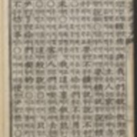 https://ids.lib.harvard.edu/ids/iiif/44067303/full/96,/0/default.jpg