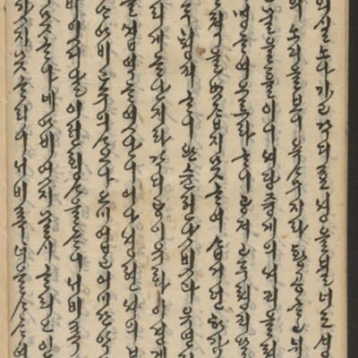 https://ids.lib.harvard.edu/ids/iiif/14155568/full/full/0/default.jpg