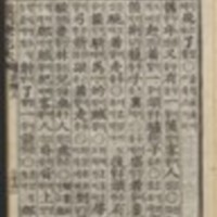 https://ids.lib.harvard.edu/ids/iiif/44067282/full/96,/0/default.jpg