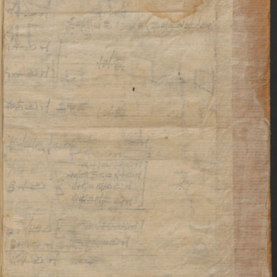 https://ids.lib.harvard.edu/ids/iiif/14098257/full/full/0/default.jpg