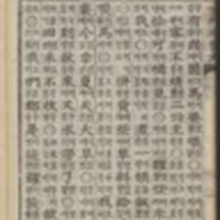 https://ids.lib.harvard.edu/ids/iiif/44067327/full/96,/0/default.jpg
