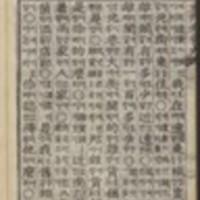 https://ids.lib.harvard.edu/ids/iiif/44067319/full/96,/0/default.jpg