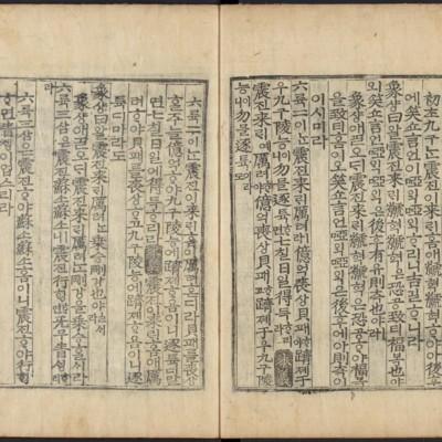 https://ids.lib.harvard.edu/ids/iiif/48493766/full/full/0/default.jpg