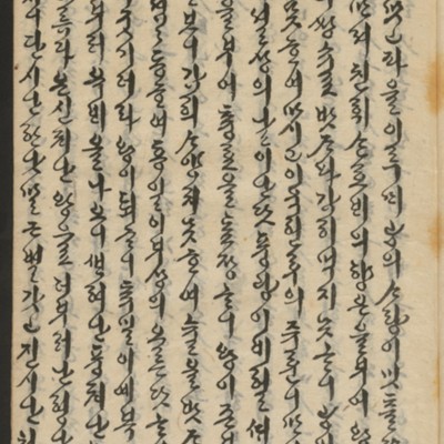 https://ids.lib.harvard.edu/ids/iiif/14155862/full/full/0/default.jpg