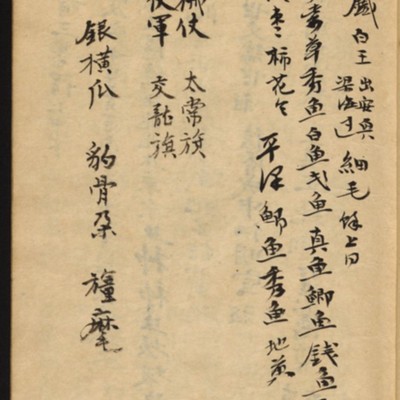 https://ids.lib.harvard.edu/ids/iiif/10518662/full/512,/0/default.jpg