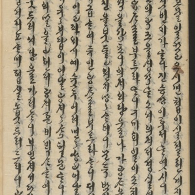 https://ids.lib.harvard.edu/ids/iiif/14155716/full/full/0/default.jpg