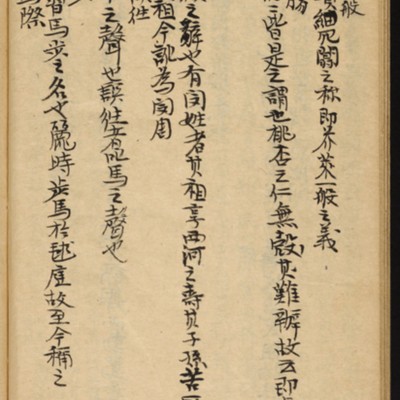https://ids.lib.harvard.edu/ids/iiif/10518631/full/full/0/default.jpg