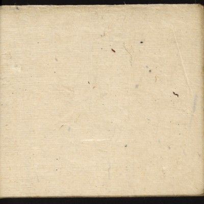 https://ids.lib.harvard.edu/ids/iiif/8759437/full/full/0/default.jpg