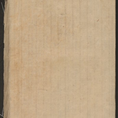 https://ids.lib.harvard.edu/ids/iiif/14155342/full/full/0/default.jpg