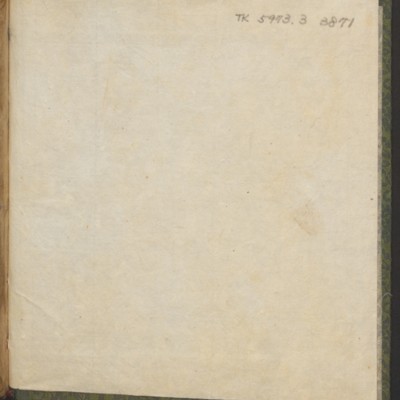 (seq. 4)