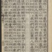 https://ids.lib.harvard.edu/ids/iiif/44067292/full/96,/0/default.jpg