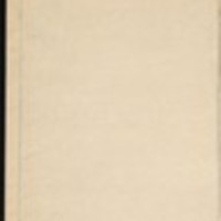 https://ids.lib.harvard.edu/ids/iiif/8976315/full/96,/0/default.jpg