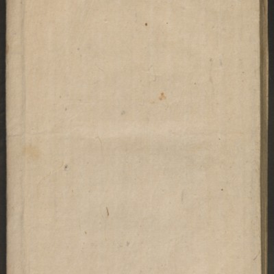 https://ids.lib.harvard.edu/ids/iiif/14155851/full/full/0/default.jpg