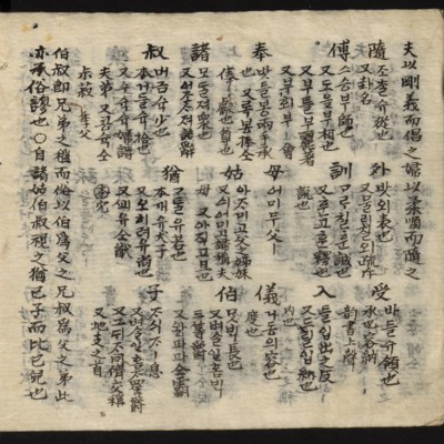 https://ids.lib.harvard.edu/ids/iiif/8759383/full/full/0/default.jpg
