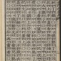 https://ids.lib.harvard.edu/ids/iiif/44067269/full/96,/0/default.jpg