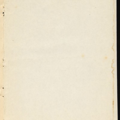 https://ids.lib.harvard.edu/ids/iiif/9402683/full/full/0/default.jpg
