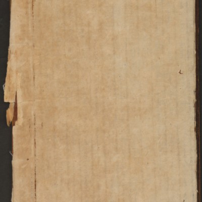 https://ids.lib.harvard.edu/ids/iiif/14155000/full/full/0/default.jpg