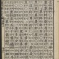 https://ids.lib.harvard.edu/ids/iiif/44067262/full/96,/0/default.jpg