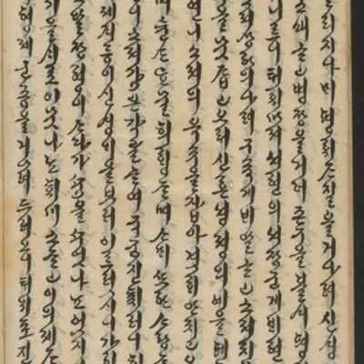 https://ids.lib.harvard.edu/ids/iiif/14155776/full/full/0/default.jpg