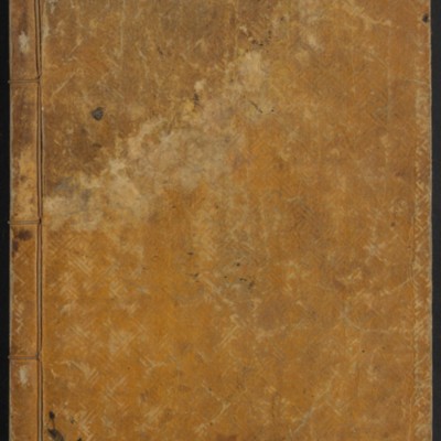 https://ids.lib.harvard.edu/ids/iiif/48493644/full/full/0/default.jpg