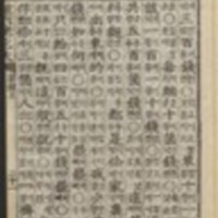 https://ids.lib.harvard.edu/ids/iiif/44067272/full/96,/0/default.jpg