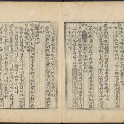 https://ids.lib.harvard.edu/ids/iiif/48493758/full/,512/0/default.jpg
