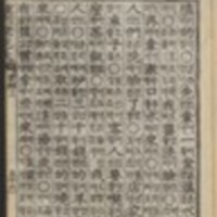 https://ids.lib.harvard.edu/ids/iiif/44067342/full/96,/0/default.jpg